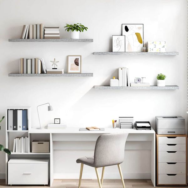 Kuvatakse tootepilt 3 / 15