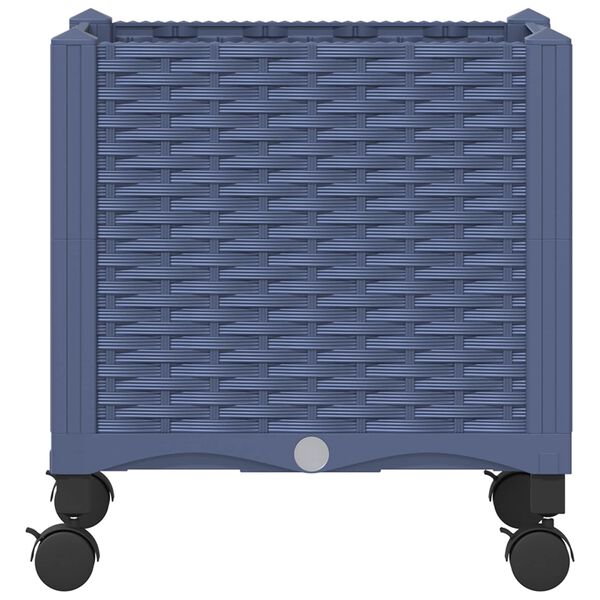 Kuvatakse tootepilt 4 / 8