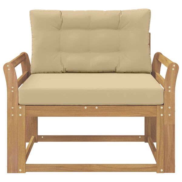 Kuvatakse tootepilt 3 / 8