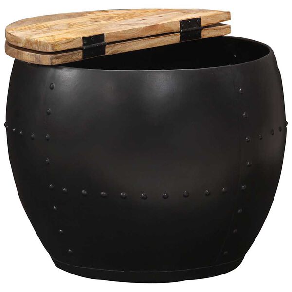 Kuvatakse tootepilt 3 / 11