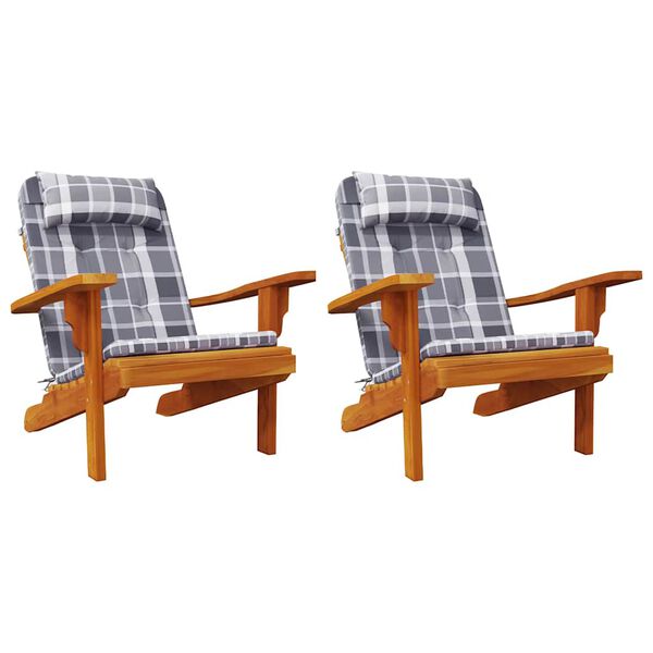 Kuvatakse tootepilt 4 / 12