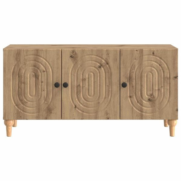 Kuvatakse tootepilt 4 / 11