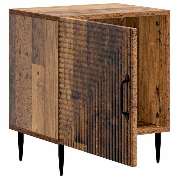 Kuvatakse tootepilt 3 / 10