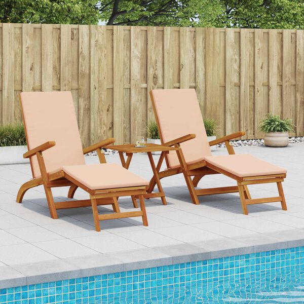 Kuvatakse tootepilt 2 / 12