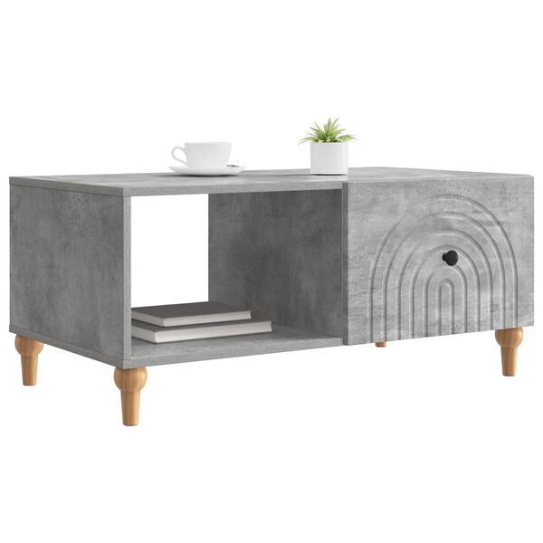 Kuvatakse tootepilt 2 / 10