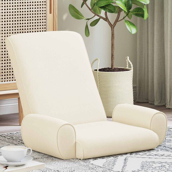 Kuvatakse tootepilt 2 / 11