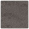 vidaXL Vaip jooksur Hall 100 x 100 cm 100% pol&uuml;prop&uuml;leen tuft
