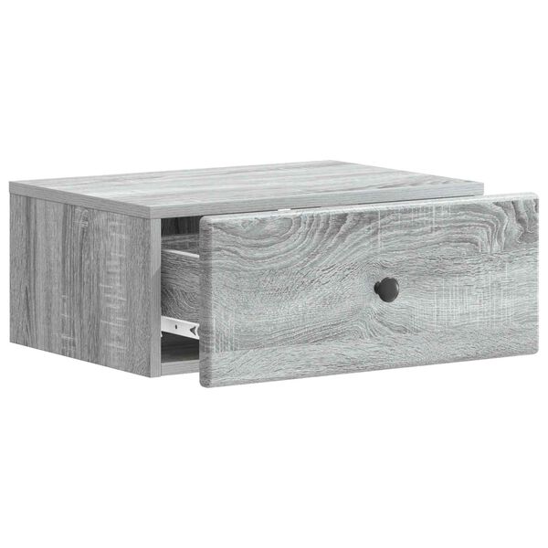 Kuvatakse tootepilt 3 / 8