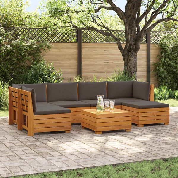 Kuvatakse tootepilt 2 / 10