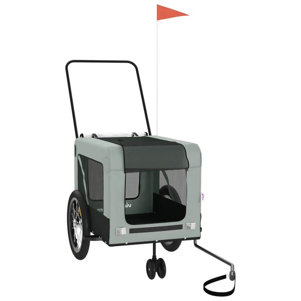 Kuvatakse tootepilt 3 / 13