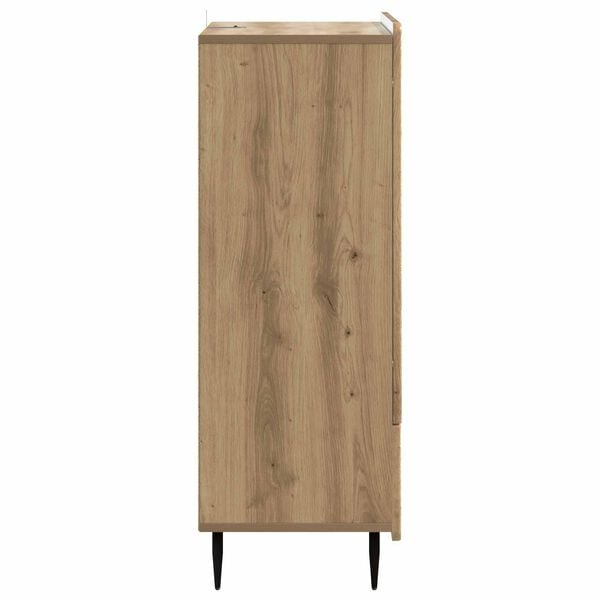 Kuvatakse tootepilt 4 / 8