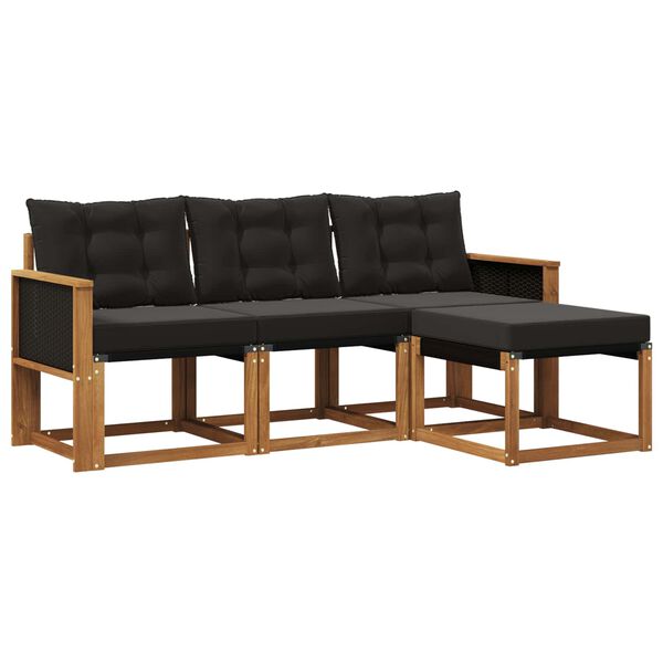 Kuvatakse tootepilt 1 / 9