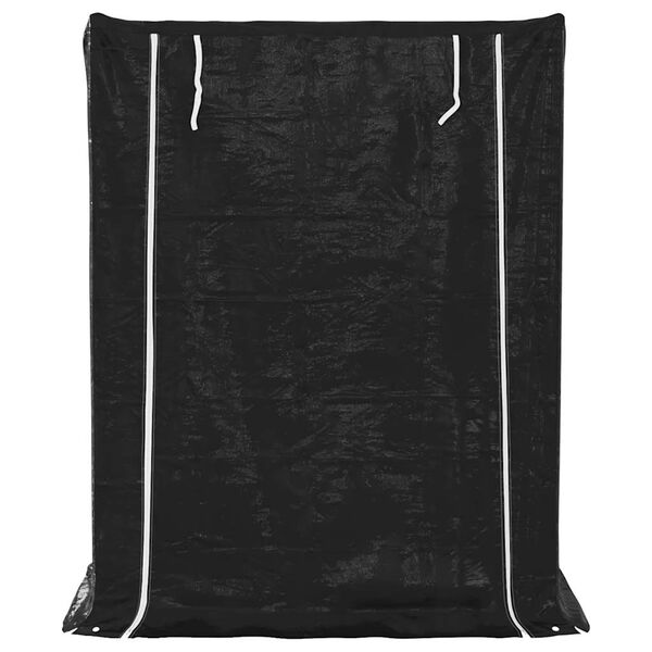 Kuvatakse tootepilt 4 / 12