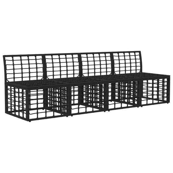 Kuvatakse tootepilt 2 / 10