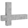 Concrete_grey