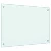 Toote pisipilt  5 / 11