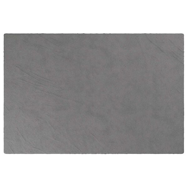 vidaXL raskustekk kattega, hall, 120x180 cm, 9 kg, kangas