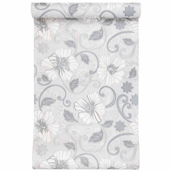 Kuvatakse tootepilt 3 / 7