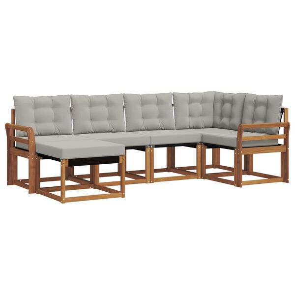 Kuvatakse tootepilt 1 / 12