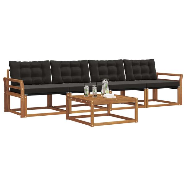 Kuvatakse tootepilt 3 / 12