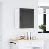 Toote pisipilt  2 / 13