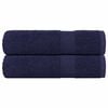 Navy_blue