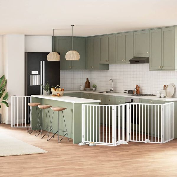 Kuvatakse tootepilt 2 / 12