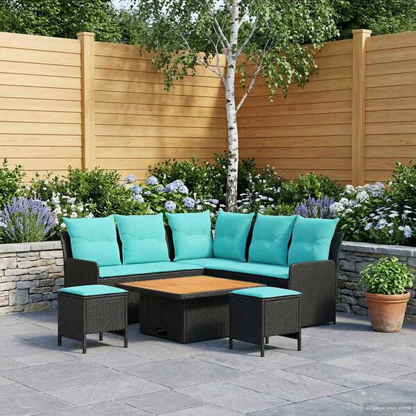 Kuvatakse tootepilt 3 / 15