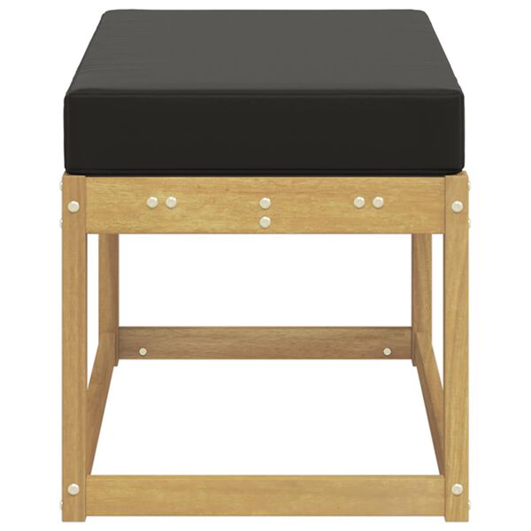 Kuvatakse tootepilt 4 / 6