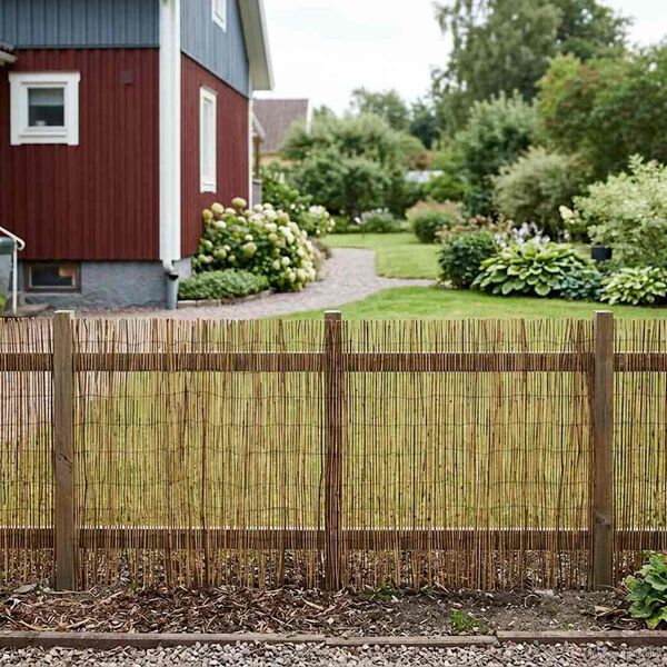 Kuvatakse tootepilt 2 / 7