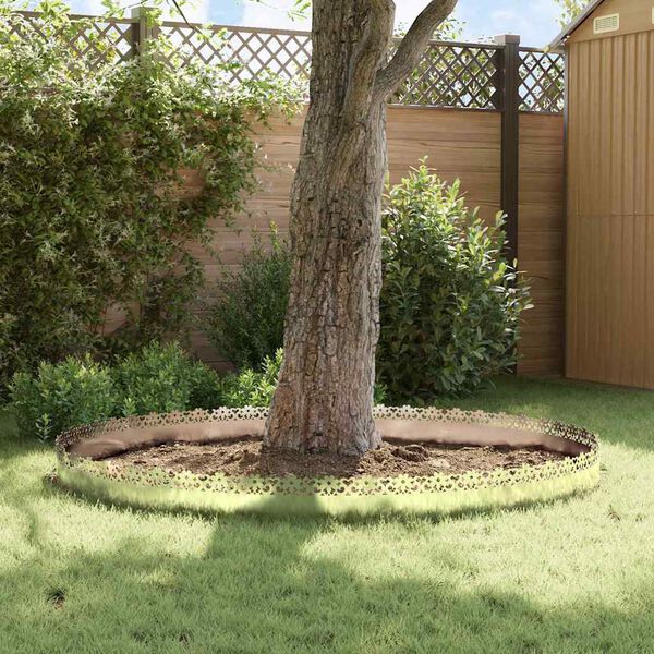 Kuvatakse tootepilt 4 / 11