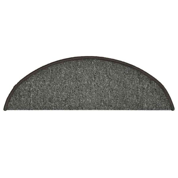 Kuvatakse tootepilt 4 / 8