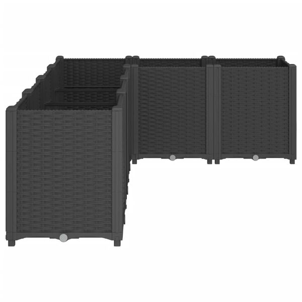 Kuvatakse tootepilt 4 / 8