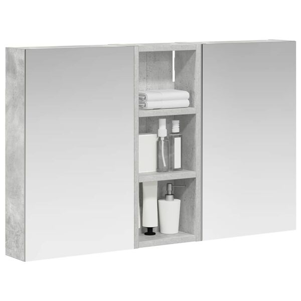 Kuvatakse tootepilt 3 / 12