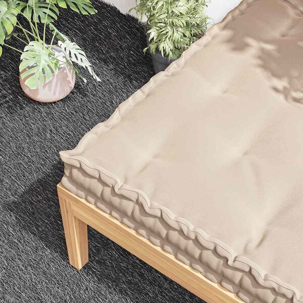 Kuvatakse tootepilt 3 / 9