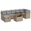 Beige_and_grey