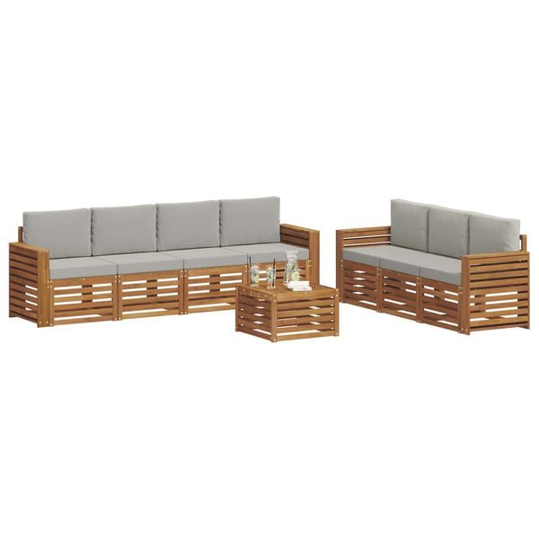 Kuvatakse tootepilt 3 / 10