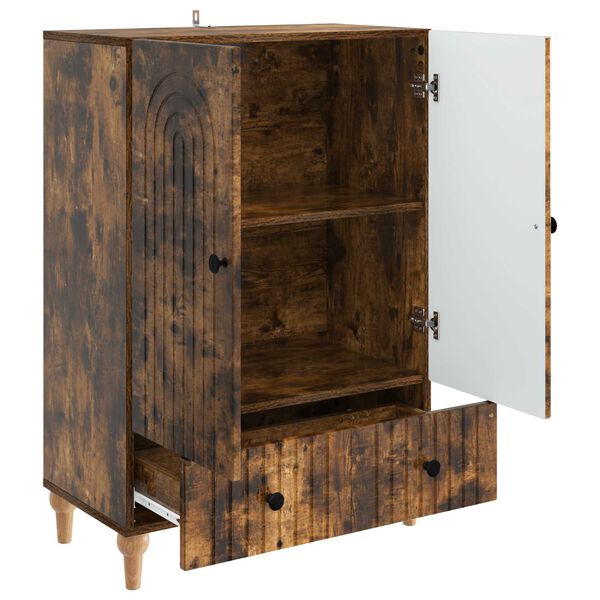 Kuvatakse tootepilt 2 / 8