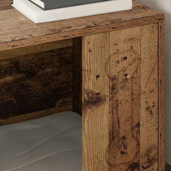 Kuvatakse tootepilt 4 / 11