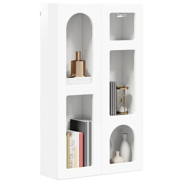 Kuvatakse tootepilt 3 / 12