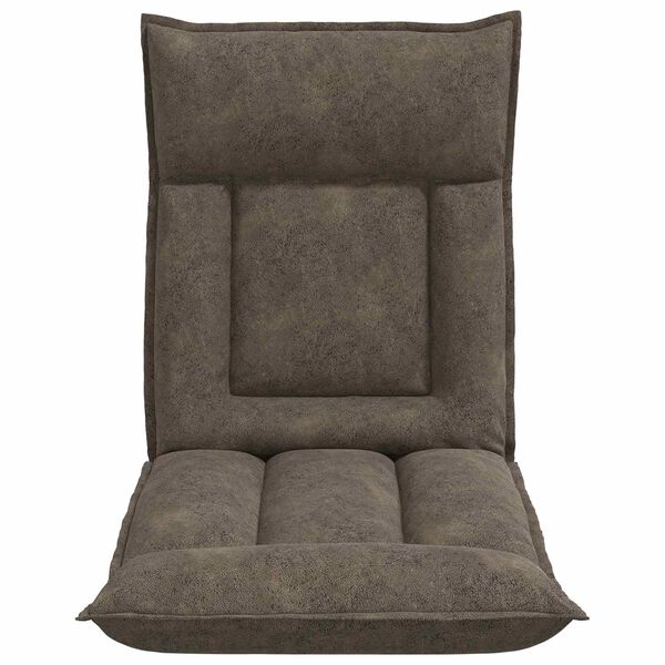 Kuvatakse tootepilt 4 / 11