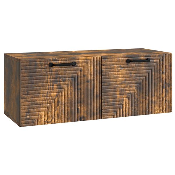 Kuvatakse tootepilt 1 / 9