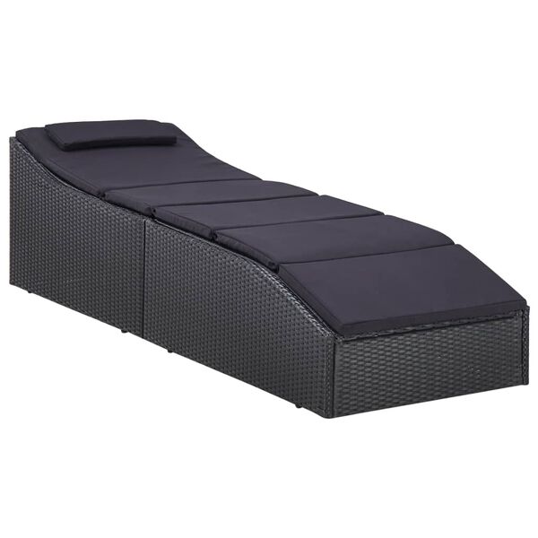 Kuvatakse tootepilt 2 / 9