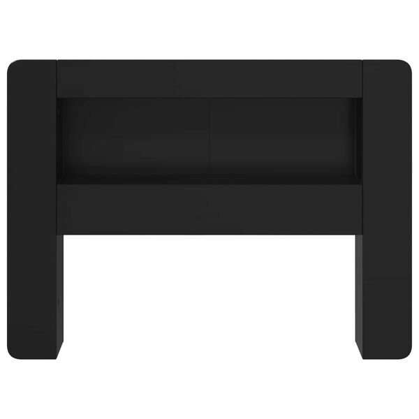 Kuvatakse tootepilt 3 / 7