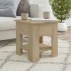 Toote pisipilt  2 / 6