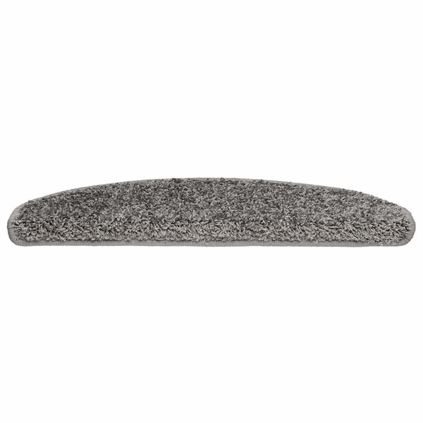 Kuvatakse tootepilt 3 / 8