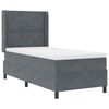 Toote pisipilt  3 / 14