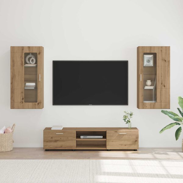 Kuvatakse tootepilt 2 / 17