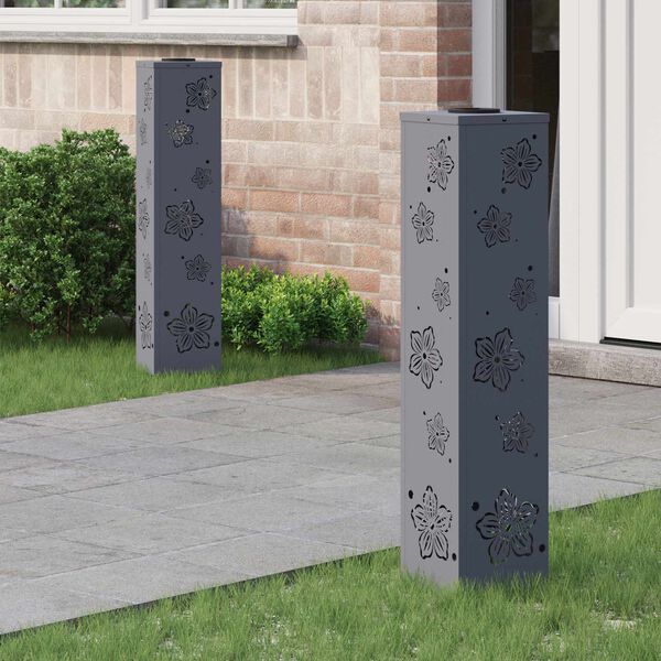 Kuvatakse tootepilt 2 / 16