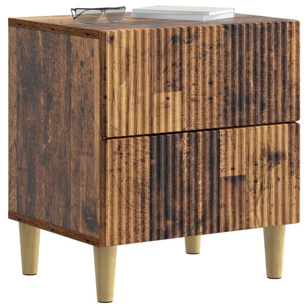 Kuvatakse tootepilt 2 / 9